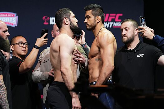 Икрам Алискеров — Андре Мунис: удары, процент точности