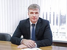 Единороссы дали оценку инциденту с участием зампредседателя гордумы Дзержинска
