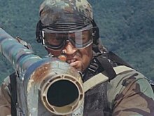 Военные ДНР уничтожили вооруженных наемников – в их числе, вероятно, три инструктора из США