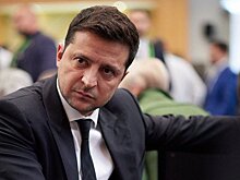 Зеленскому рассказали, как стать другом для Путина