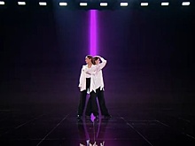 Две нижегородки прошли в шоу «Новые танцы»