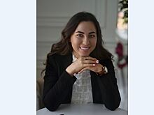 Мы опечалены, потому что плачем, а счастливы, потому что улыбаемся: психолог &ndash; о языке телодвижений