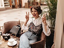 Сладкая жизнь россиян продлится до осени