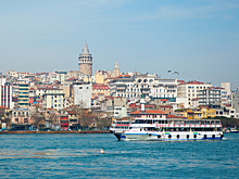 "Мы в шоке": турбизнес Турции отреагировал на решение России