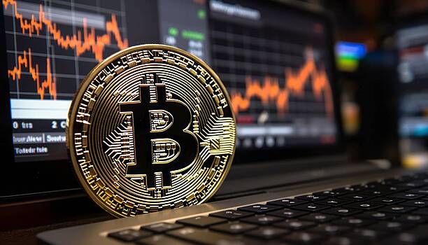 В США начнут добывать биткоин из мусора