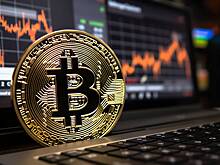 В США начнут добывать биткоин из мусора