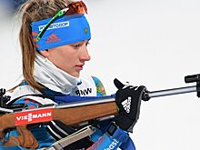 Светлана Миронова: «Болельщикам, которые видят командную гонку впервые, где-то немного непонятно, что вообще происходит»