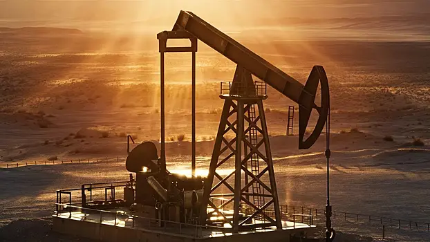Тольяттинский университет разработает оборудование для нефтедобычи
