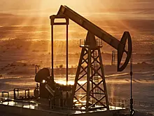 Тольяттинский университет разработает оборудование для нефтедобычи