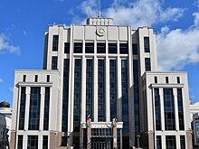 В Татарстане утвердили новую стратегию по правам человека на 2022—2028 годы