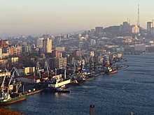 У россиян будет приоритет при устройстве на работу на предприятия КНР