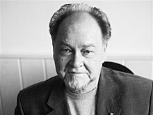 Скончался самарский философ Владимир Конев