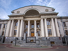 Татарстан захотел внедрить исламский банкинг
