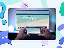 Все способы трансляции экрана смартфона на телевизор