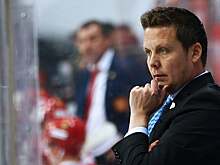 Марьямяки: погода в Челябинске отличная, сейчас поедем домой