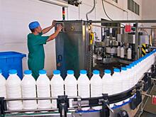 Торговый оборот между Тюменью и Казахстаном превысил 50 млн долларов