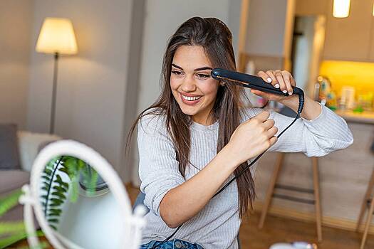 Простые прически на каждый день: как сделать красивую укладку, пучок или хвост за минуту