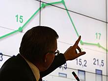 Четыре крупных НПФ закрыли квартал с убытком