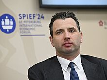 Новости дня в хоккее за 6 июня 2024 года, реакция экспертов на трансфер Радулова