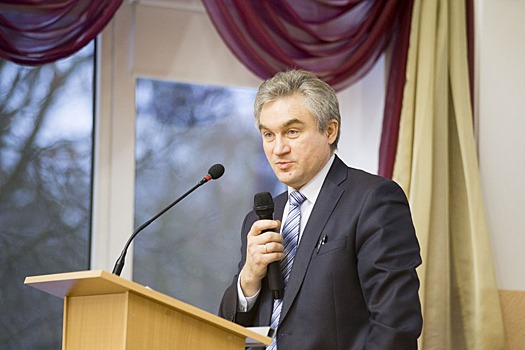 Медики, у нас проблемы