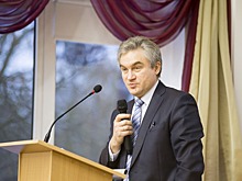 Медики, у нас проблемы