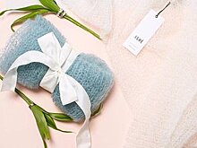 M24.ru покажет, как запустить локальную марку одежды