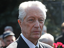 От конструктора третьего разряда до дважды героя СССР. Космонавту Аксенову — 85