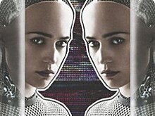 Привет, Siri: почему все голосовые помощники — девушки