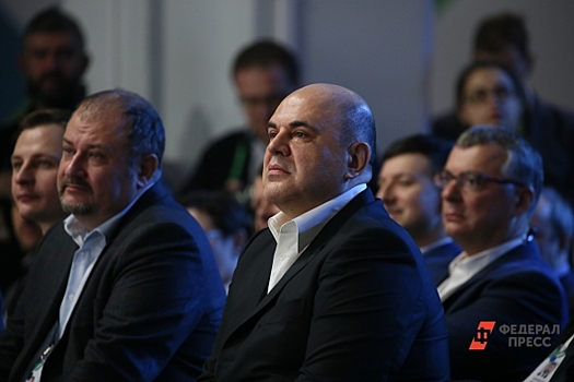 На поддержку аграриев в РФ в 2023 году было направлено полтриллиона рублей