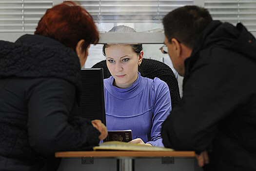 Опрос: каждый второй россиянин поддерживает национализацию частных предприятий