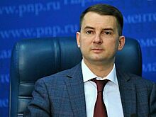 Ярослав Нилов: Первые стихи пришли ко мне после вечерней молитвы на Афоне