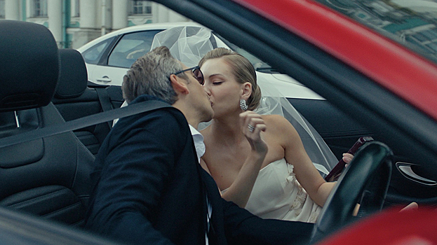 «Секс. До и после»: чем хорош второй сезон провокационного драмеди