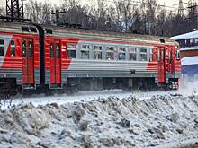 ФСБ пресекла попытку диверсии в российском городе