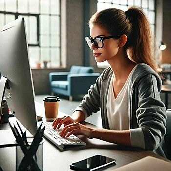 Как работает ИТС: информационно-технологическое сопровождение в деталях