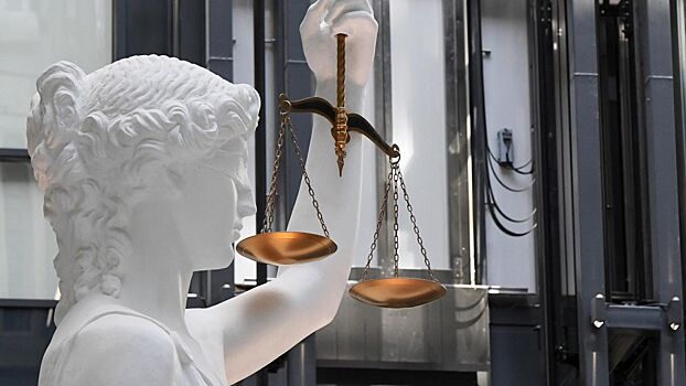 Блюменталь-Тамарин: как закончил свои дни дважды предатель СССР