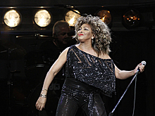 Потеря ребенка, рак и семейное насилие: история жизни легендарной Тины Тернер