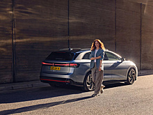 Volkswagen впервые закрывает завод в Китае: конец эпохи для автогиганта