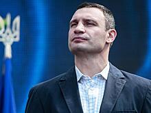Дмитрий Журавлев: Чем тяжелее окажется мир для Украины, тем больше у Кличко шансов возвыситься