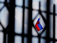 "Русские шпионы" оказались под прицелом в Литве