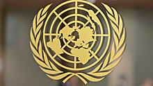 Россия внесла в ООН первый проект конвенции о противодействии киберпреступности