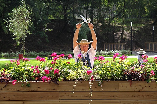 На рабочем рынке появятся новые официально признанные профессии