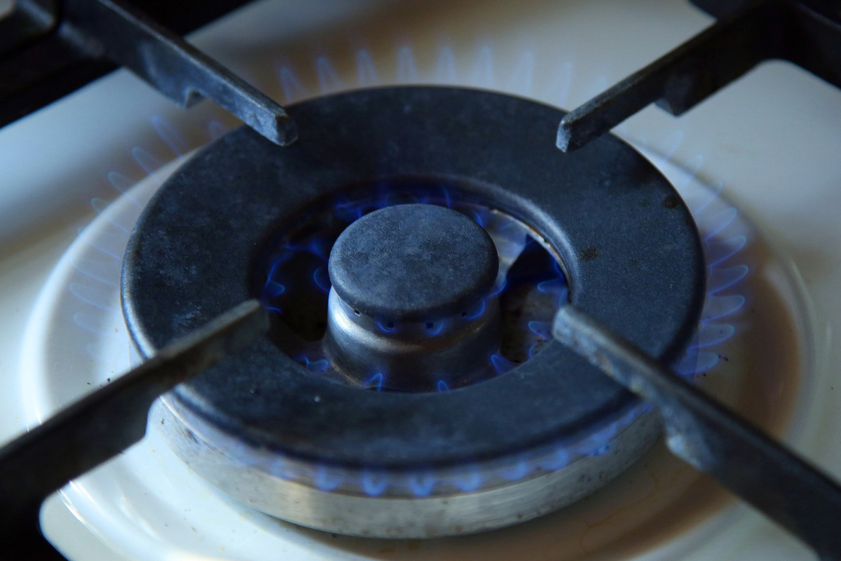  ����������&nbsp; ������� ��������� ���������� ����������� ����� ���