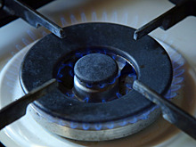 В Узбекистане открыто крупное газовое месторождение