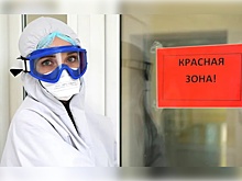 Вирусолог Аграновский заявил о быстром распространении нового штамма ковида «Нимбус»