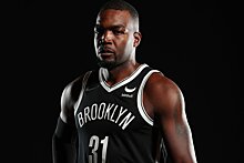 4-кратный участник Матча звёзд НБА покинет «Бруклин»