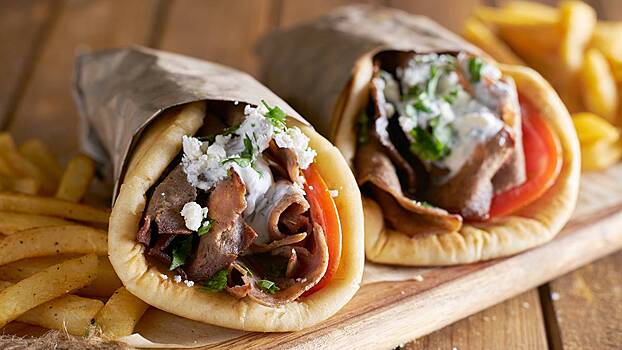 Терендез и Международный день шаурмы: какие праздники отмечают в России и мире 13 февраля