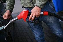 Правительство объяснило рост цен на бензин на 17%
