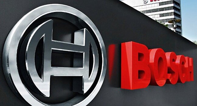 Bosch дал рекомендации по обслуживанию щеток стеклоочистителей
