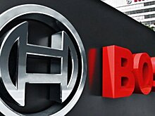 Bosch дал рекомендации по обслуживанию щеток стеклоочистителей