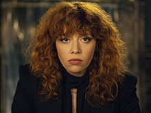 Вышел трейлер второго сезона «Жизней матрёшки»